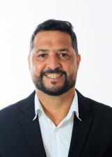 Foto de WARLEI TEODORO DA SILVA