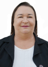 Foto de Regina Antonia de Souza Freitas