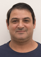Foto de CESAR DE CASTRO