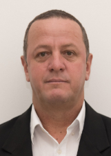 Foto de Pedro Paulo Ferreira da Silva