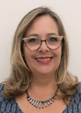 Foto de ERICKA NOGUEIRA PALMIERI