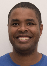 Foto de Régis dos Santos Ferreira Abrão