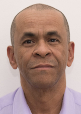 Foto de Osmar da Silva