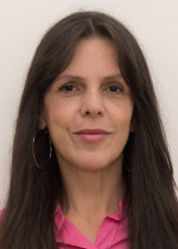 Foto de ANDRÉIA MÔNICA MOREIRA