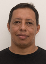Foto de RONE MORAIS SILVA