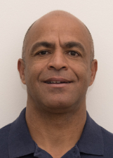 Foto de VIVALDO RODRIGUES DE OLIVEIRA