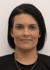 Foto de DOLORES SALDANHA SANTOS