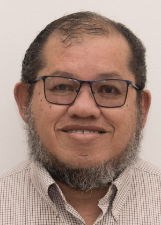 Foto de JONAS RIBEIRO DA SILVA