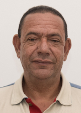 Foto de Francisco de Souza Martins