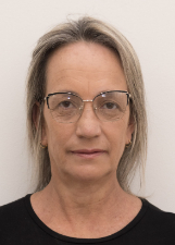 Foto de PAULA MARIA LEAL TEODORO
