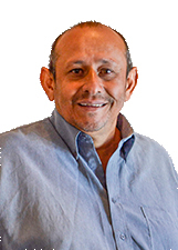 Foto de ADILSON CAXIA