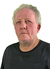 Foto de LUIS FLÁVIO BERGANTIN