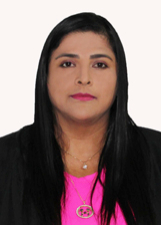 Foto de GISANDRA PONCIANO MORAES FERREIRA