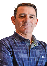 Foto de LUIZ MAURO MEDEIROS
