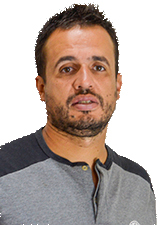 Foto de RODRIGO DONIZETE RODRIGUES