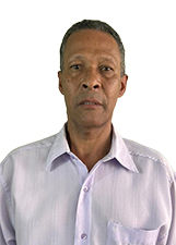 Foto de LUIZ AFONSO DOS SANTOS
