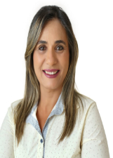 Foto de FATIMA APARECIDA BORGES DIAS DE BEM