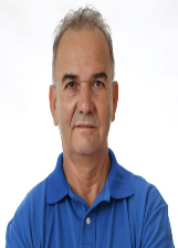 Foto de JUSCIMAR REIS GRAMELICH MOSQUEM