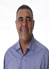 Foto de PAULO BRITO MADUREIRA