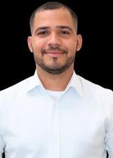 Foto de FABIANO SOUZA SOARES