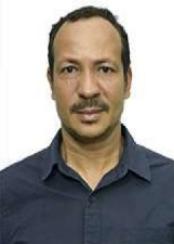 Foto de HELIO FERNANDES DA CRUZ
