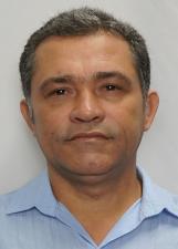 Foto de Renivaldo Rodrigues dos Santos