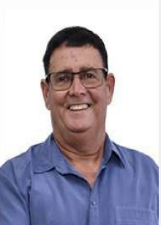 Foto de DAVID MENDES DE FARIA