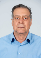 Foto de LUIZ CARLOS DE OLIVEIRA
