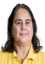 Foto de MARILEA BARBOSA RIBEIRO