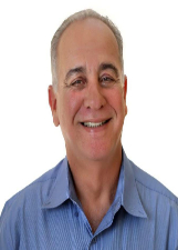 Foto de AMERICO SOARES DE OLIVEIRA NETO
