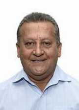 Foto de DONIZETE ESTEVAO RIBEIRO