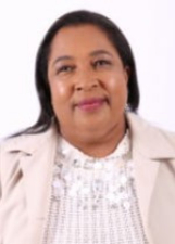 Foto de Ana Paula Pereira dos Santos Silva