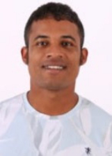 Foto de FABRICIO LOPES DE ALVARENGA COSTA