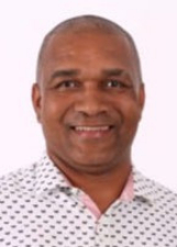 Foto de GILSON ANTONIO DA SILVA