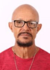 Foto de OLYMPIO JOSÉ FERREIRA