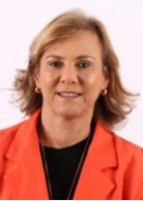 Foto de SIOMARA REGINA DE SOUSA LAGES