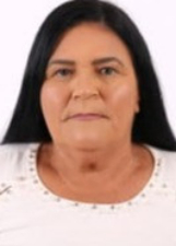 Foto de GERALDA DE FÁTIMA MIRANDA