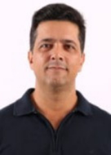 Foto de AFRÂNIO LAGES NETO