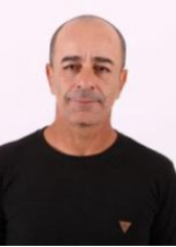 Foto de AGUINALDO CARLOS LOPES