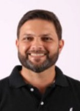 Foto de RICCARDO ROMANO