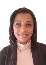 Foto de LUANA CARLA SEMIÃO CÂNDIDO