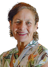 Foto de DELMA MARIA COSTA