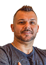 Foto de HELTON PAULO DE SOUZA