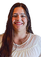 Foto de LUCIVANE PEREIRA DE SOUZA
