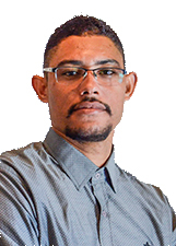 Foto de BRUNO PAULO INÁCIO