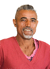 Foto de JOÃO CARLOS DOMICIANO NOGUEIRA