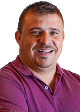 Foto de RONILSON FRANCISCO MORAES
