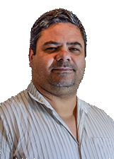 Foto de JOSE DE ALENCAR FONSECA REIS JÚNIOR