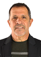 Foto de JOSÉ ROBERTO RIBEIRO PEREIRA