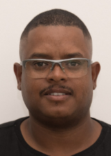 Foto de Everton dos Santos Machado